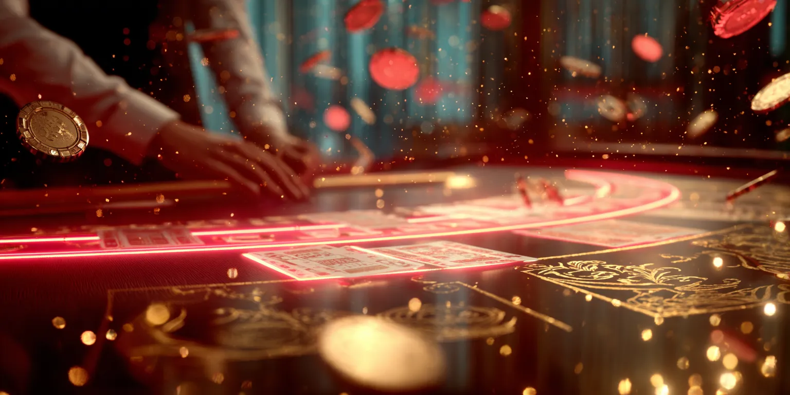 Mẹo chơi game bài