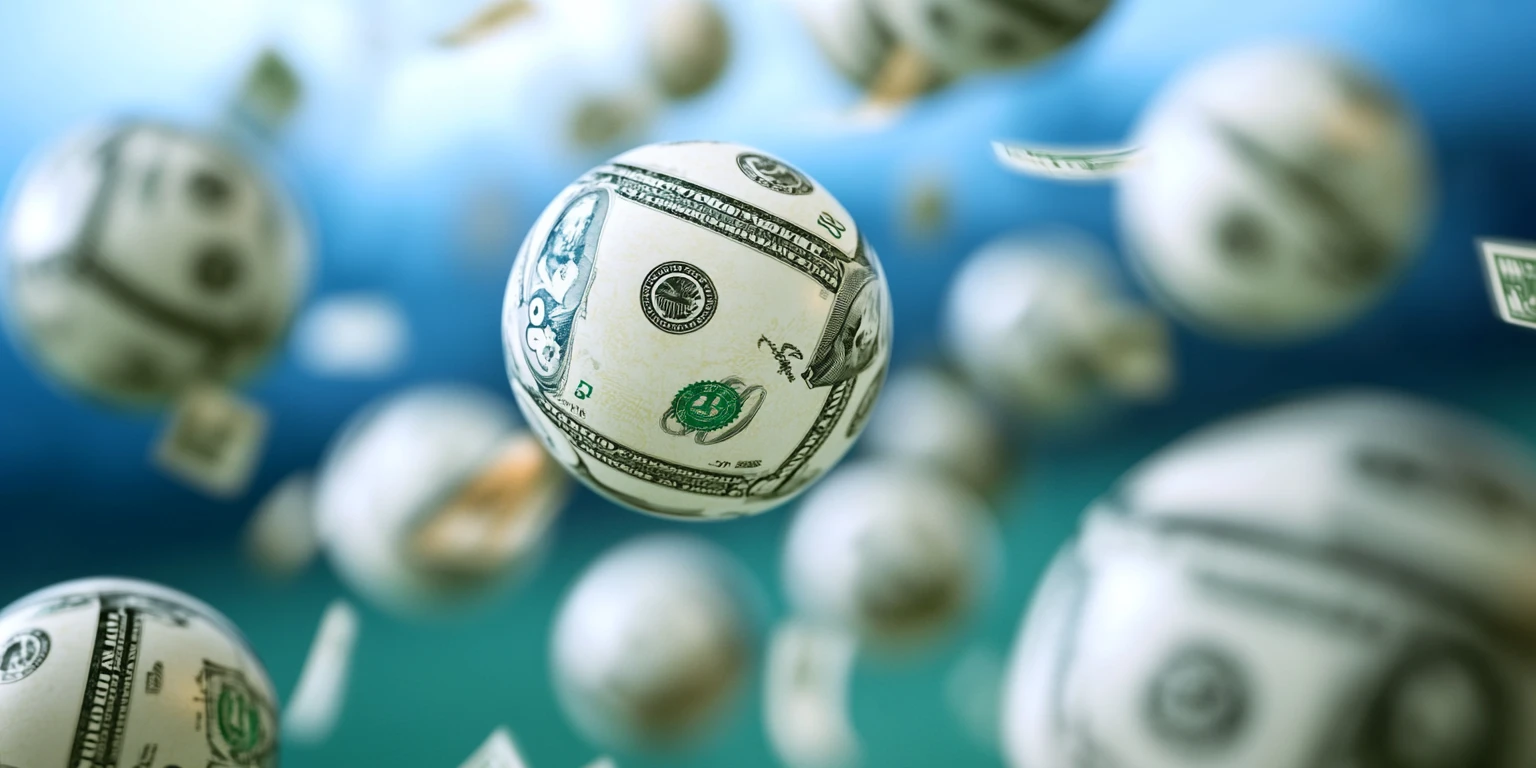 Hướng dẫn xổ số