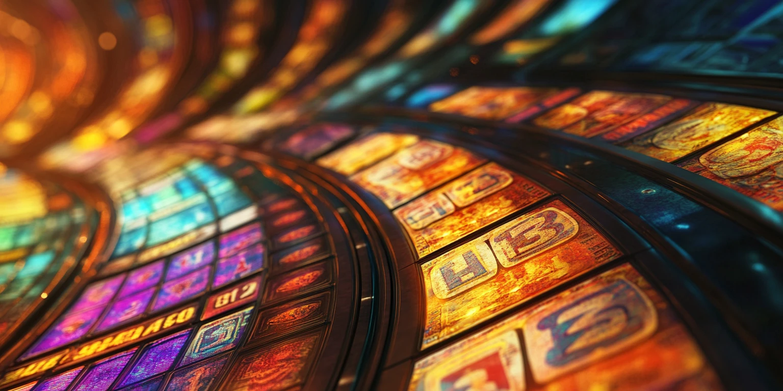 Dự đoán xổ số